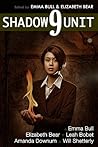 Shadow Unit 9