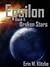 Epsilon: Broken Stars