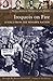 Iroquois on Fire by Douglas M. George-Kanentiio