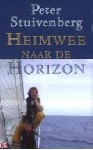Heimwee naar de h...