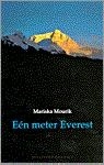 Eén Meter Everest