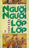 Người người lớp lớp