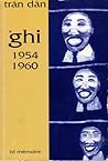 Ghi 1954 1960