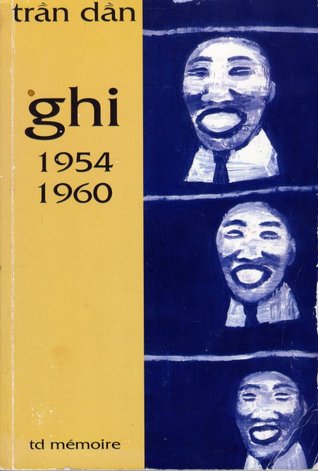 Ghi 1954 1960