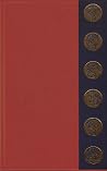 The Twelve Caesars