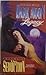 The Seduction (Dark Moon Le...