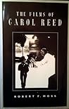 The Films of Carol Reed
