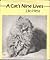 A Cat's Nine Lives