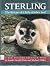 Sterling: The Rescue of a Baby Harbor Seal