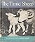 The Timid Sheep