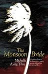 The Monsoon Bride The Monsoon Bride