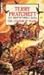The Colour of Magic (Discworld, #1)