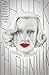Tell-All by Chuck Palahniuk