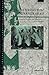 Constituting the Minangkabau: Peasants, Culture and Modernity in Colonial Indonesia (Explorations in Anthropology)
