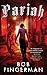 Pariah