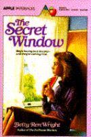 The Secret Window