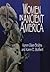 Women in Ancient America