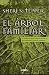 El árbol familiar by Sheri S. Tepper