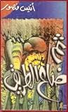 ثم ضاع الطريق