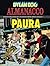 Almanacco della Paura 1996 - Dylan Dog: Il mondo perduto