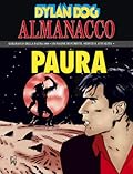 Almanacco della Paura 1998 - Dylan Dog: La stirpe degli immortali