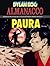 Almanacco della Paura 1998 - Dylan Dog: La stirpe degli immortali