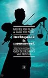 Rechtspraak is me...