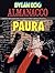 Almanacco della Paura 2000 - Dylan Dog: Il violinista