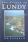 Island of Lundy