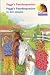 Peggy's Paardenpension / Pe...