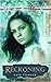 Reckoning (Wicca, #13)