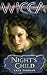 Night's Child by Cate Tiernan