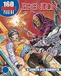 Speciale Brendon n. 3: ll segreto dell'alchimista