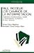 Paul Ricoeur: los caminos de la interpretación