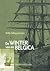 De winter van de Belgica