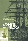 De winter van de ...