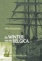 De winter van de Belgica