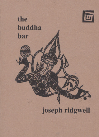 The Buddha Bar