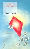 Stilstaan
