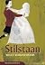 Stilstaan