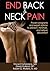 End Back & Neck Pain by Vincent Fortanasce