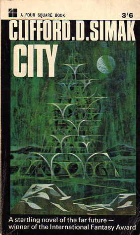 City