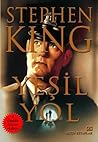 Yeşil Yol by Stephen        King