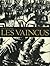 Les Vaincus