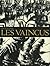 Les Vaincus by Frantz Duchazeau