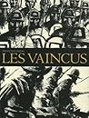 Les Vaincus Les Vaincus