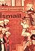 İsmail