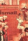 İsmail