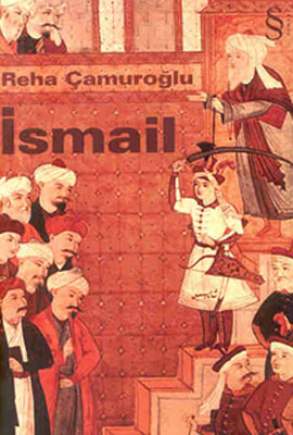 İsmail (Paperback)