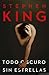 Todo oscuro, sin estrellas by Stephen        King